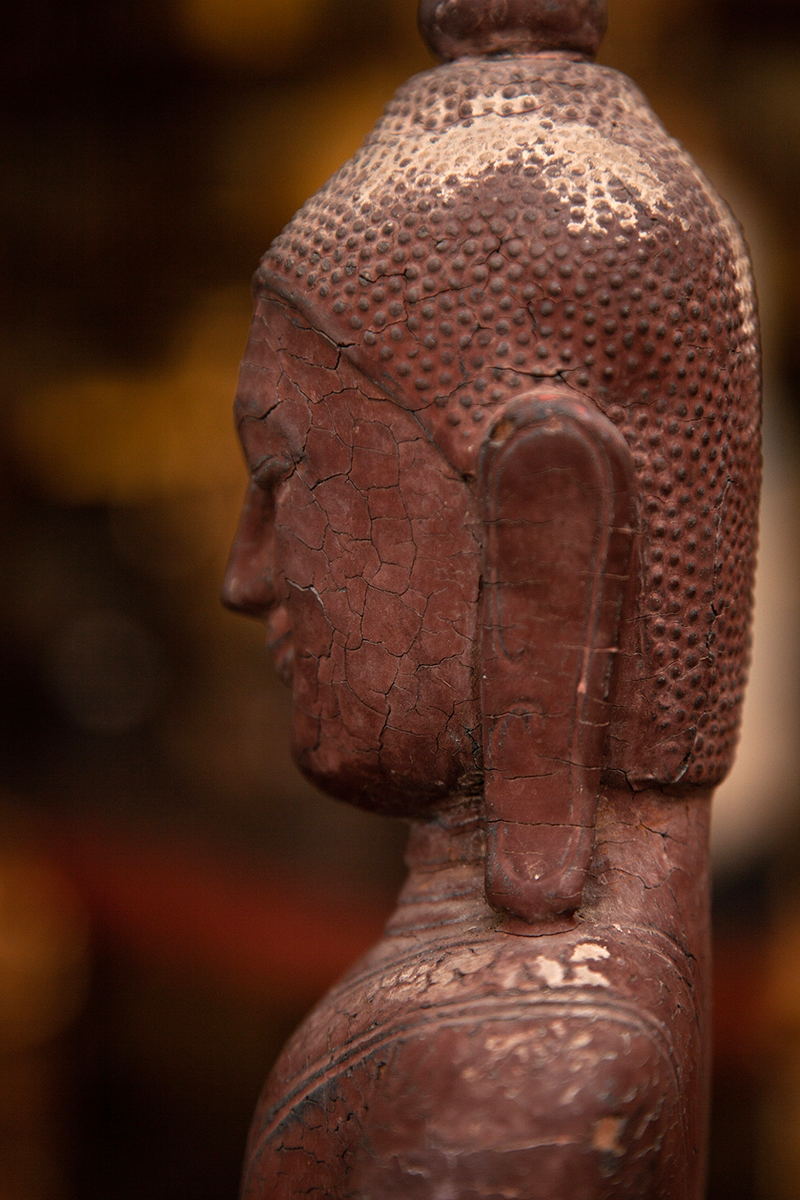 #burmesebuddha #shanbuddha #antiquebuddhas #buddha